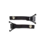 Innerzone One/Two, Goggle Strap