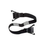 Innerzone Three Goggle Strap