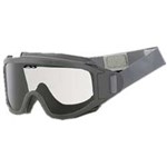 Striketeam SJ Fully Sealed Goggle