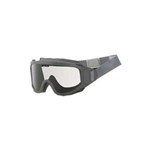 Striketeam SJ Fully Sealed Goggle