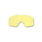 FirePro Asian Fit lens Hi-Def Yellow,