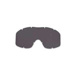 FirePro Asian Fit lens Smoke Gray,