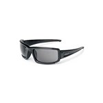 CDI MAX High Adrenaline Sunglass Series