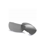 CDI SunglassSmoke Gray Lens,