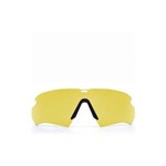 Crossbow lens, Hi-Def Yellow,