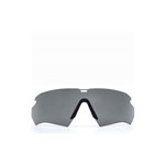 Crossbow lens, Smoke Gray,