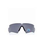 Crossbow Lens, Polarized Gray