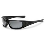 5B (Black Frame/Polarized Mir Gray Lens)