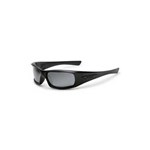 5B (Black Frame/Polarized Mir Gray Lens)