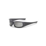 5B (Gray Frame/Mirrored Gray Lenses)