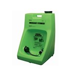 Porta Stream I Eyewash Station, 6 Gal