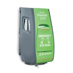 Fendall 2000 Emergency Eye Wash Station