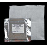 Fibertect 12 x 12 pad/wipe