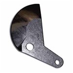 Pruner Blade