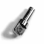 Pruner Upper Spring Pin