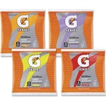 Gatorade Powder VARIETY 2.5 GAL