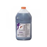 Gatorade Fierce Grape Liquid Concentrate