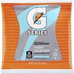 Gatorade Powder Glacier Freeze 2.5 GAL