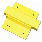 Framer Guardrail Receiver