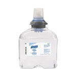 TFX 1200 mL Hand Sanitizer Foam Refill