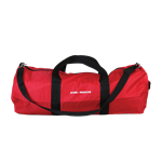 Air Pac/Rit Bag strong bag