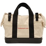 Multi Purpose tool bag,heavy duty canvas