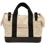 Multi Purpose tool bag,heavy duty canvas