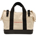 Multi Purpose tool bag,heavy duty canvas