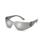 StarLite, Gray Anti-Fog Lens