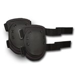 Centurion™ Knee Pads, Black