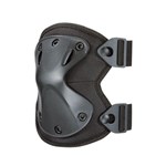 XTAK™ Knee Pads, Black