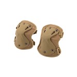 XTAK™ Knee Pads, Coyote Tan