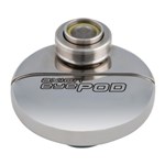 AXION eyePOD Faucet mounted eyewash