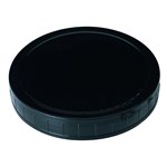 Filler cap for 7500, 7500EB and 7501