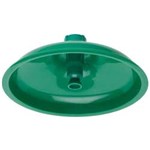 SHOWER HEAD ABS PLASTIC