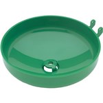 ABS plastic bowl