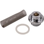 VALVE REPAIR KIT FOR