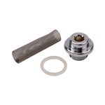 VALVE REPAIR KIT FOR