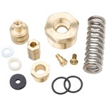 Valve repair kit for MK81A valve