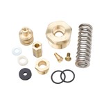 Valve repair kit for MK81A valve