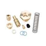 Valve repair kit for MK8A valve