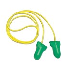 MAXIMUM LITE Corded Earplug