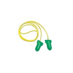 MAXIMUM LITE Corded Earplug