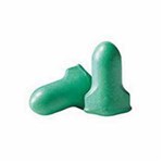 MAXIMUM LITE Uncorded Earplug