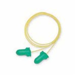 MAXIMUM LITE Corded Earplug