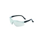 JSP,V20 Visio,Clear Anti Fog