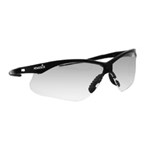 Safety Glasses Nemesis V30 Blk I/O