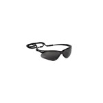 Nemesis V30 Black Frame, Smoke AF Lens