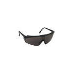 Cudas Black Frame Smoke Lens