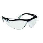 Envision, Black Frame Clear Lens